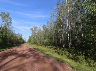 2601 N Shore Rd, La Pointe, WI 54850