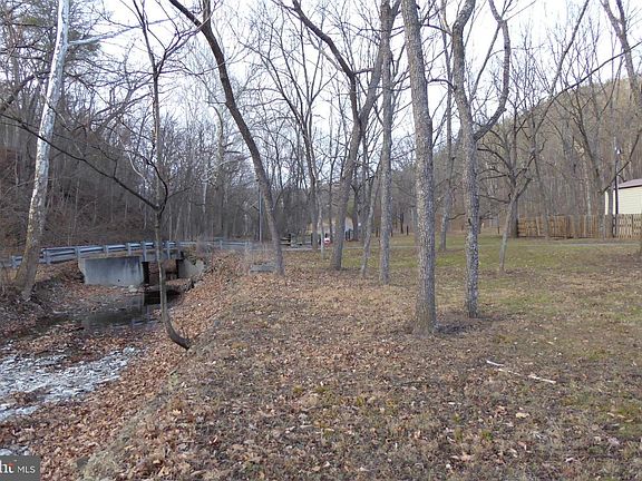 4th image of 102 Dry Run Rd