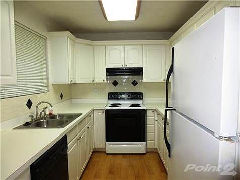 3rd image of 398 N Laurel Dr #307