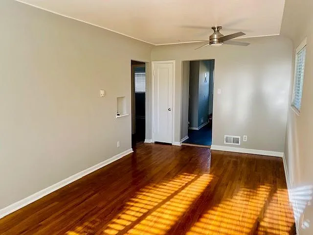 3523 W 21st Ave — Photo 24