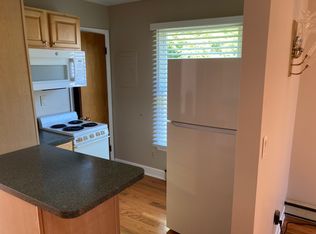 (Undisclosed Address), Freeport, NY 11520