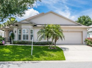 1716 Lake Marion Dr, Apopka, FL 32712