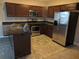 217 W Cedar St, Chillicothe, IL
