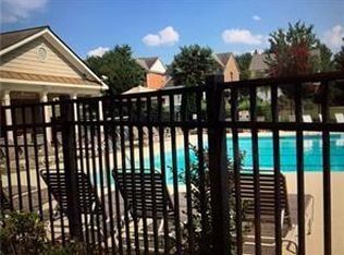 2043 Hailston Ln, Duluth, GA 30097