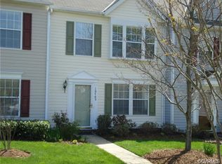 10705 Charlesfield Ct, Henrico, VA 23238
