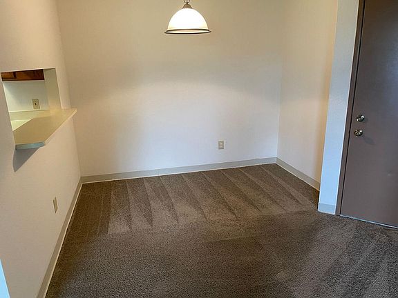 4th image of 4721 Walma Ave SE APT 204