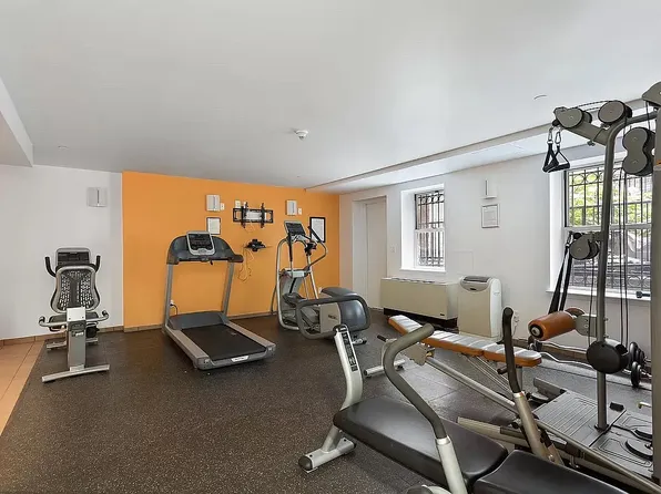 362 Saint Nicholas Avenue 9A image 10 of 11