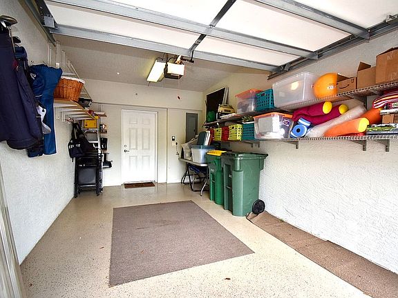 3rd image of 5706 Mayflower Way Unit 203