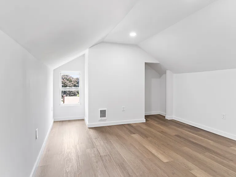 51 S Harrisburg St #3 — Photo 16