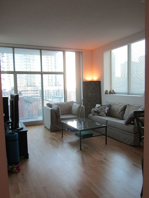 1st image of 1600 S Indiana Ave Unit 609