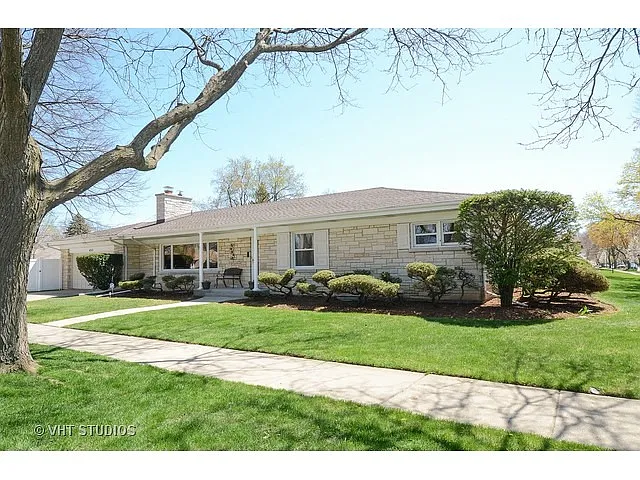 4353 Cleveland St photo 1