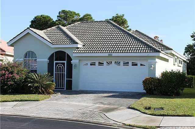 1st image of 591 SW Saint Johns Bay