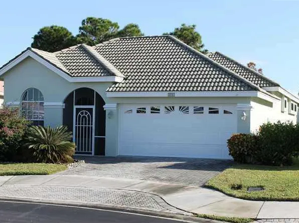 591 SW Saint Johns Bay, Port Saint Lucie, FL 34986