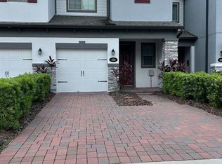 229 Rustic Loop, Sanford, FL 32771