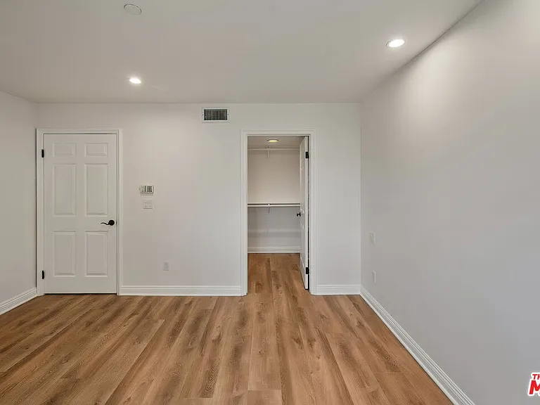 1107 Princeton St #105 — Photo 27
