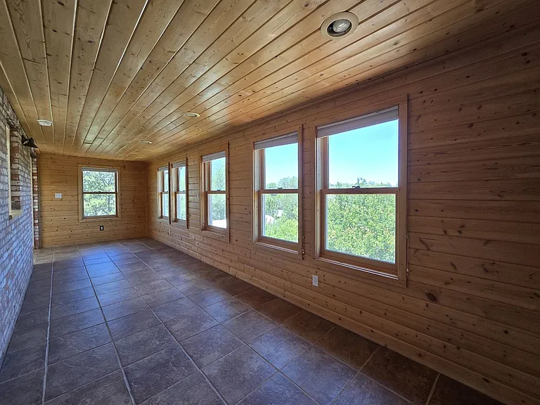 166 Galisteo Ln — Photo 18