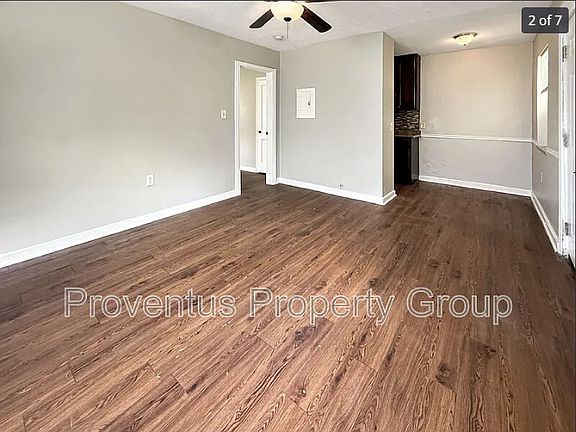 3rd image of 4 Rowland Ct #B