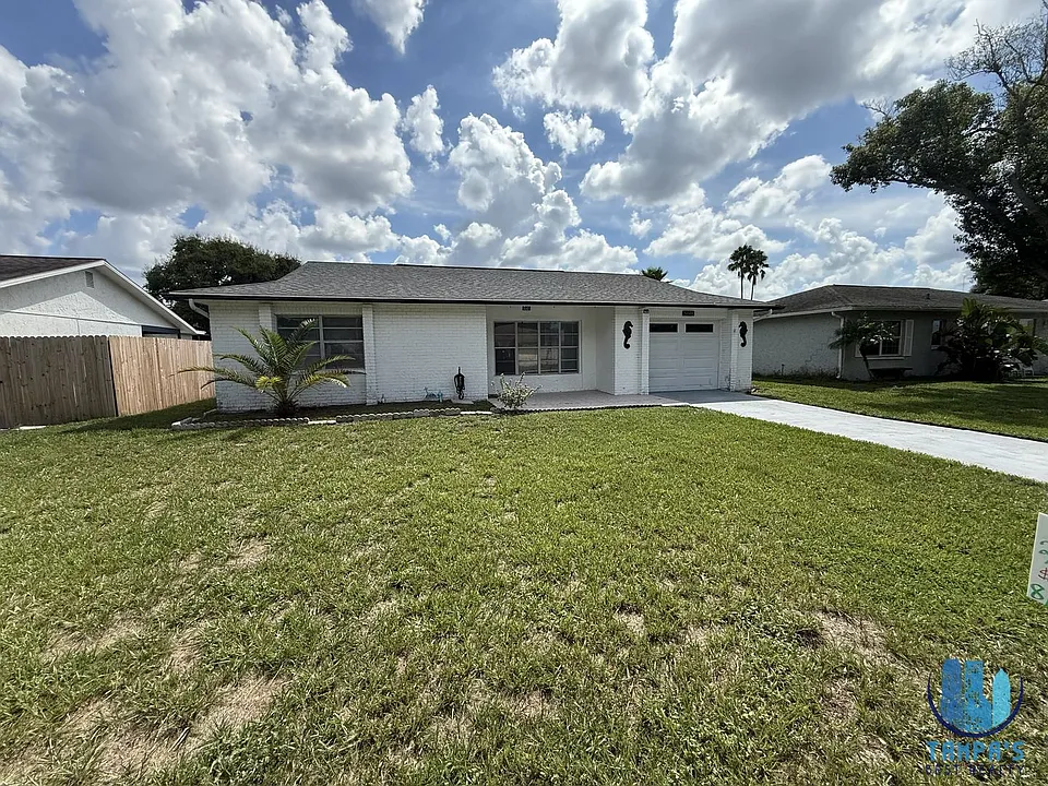 5048 Lillilea Ln
