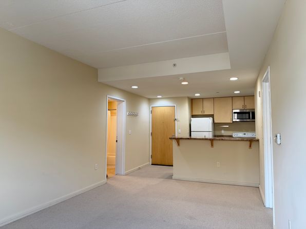 815 Arch St #218