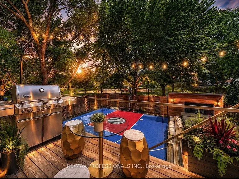 29 Avon Park Dr — Photo 49