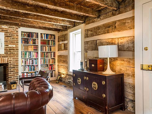 4th image of 361 South St #363