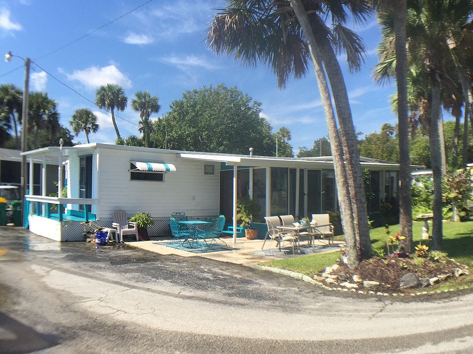 1st image of 113 Matthew Cir