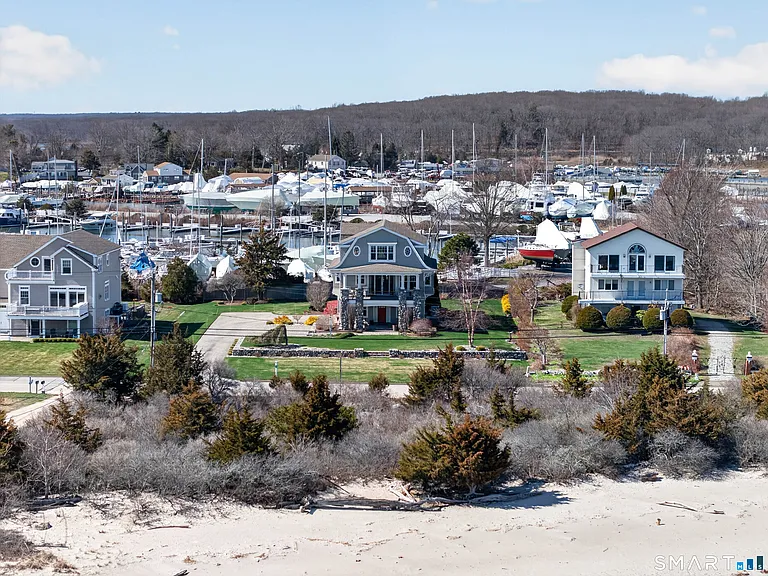 505 Seaside Ave — Photo 37