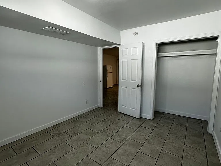 13913 N Palm St #14 — Photo 11