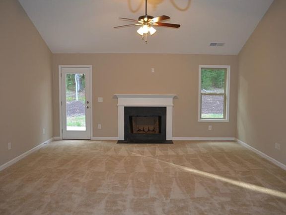 5th image of 8815 Grassy Knoll Ln