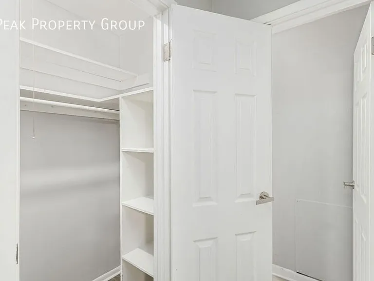 639 Riverview Dr #3 — Photo 20