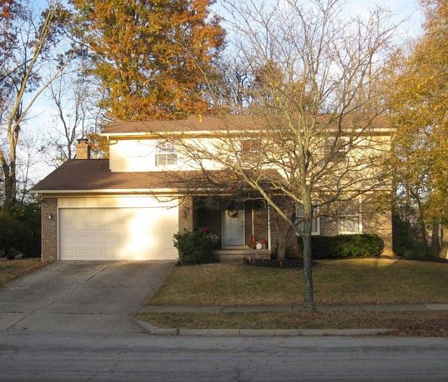 1st image of 100 Nicole Dr