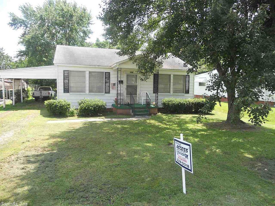 1st image of 5018 Lynch Dr