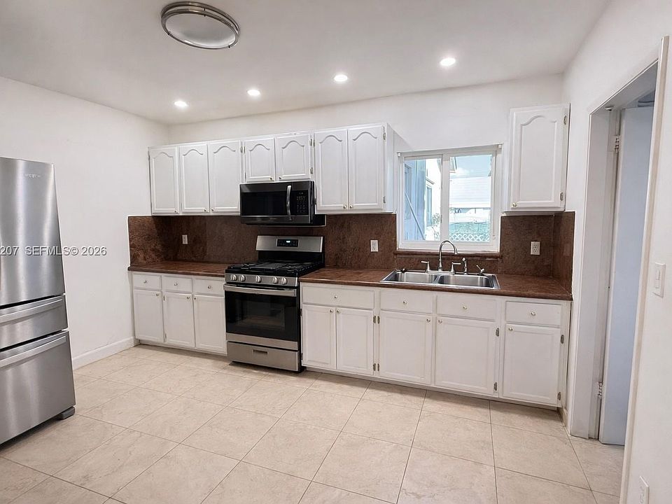 1st image of 11930 SW 187th Ter #11930