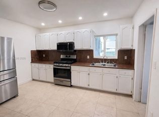 11930 SW 187th Ter #11930, Miami, FL 33177