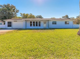 623 Sherman Rd, South Daytona, FL 32119