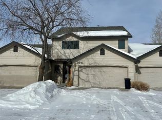 1041 Boylan Rd, Bozeman, MT 59715