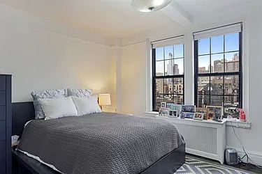 Rented by 9 Realty NYC