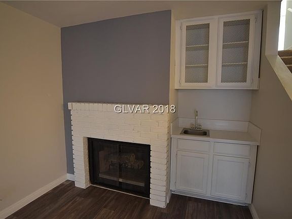 4th image of 2460 Old Forge Ln APT 43