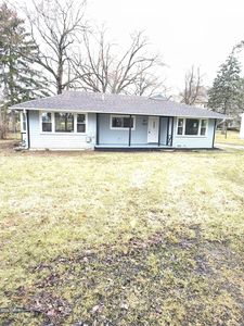 1803 N Riverside Dr, McHenry, IL, 60050