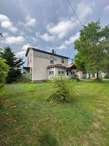 51 York Street, Millinocket, ME, 04462