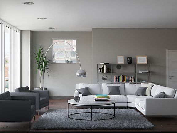 2nd image of 906 N Ashland Ave #1