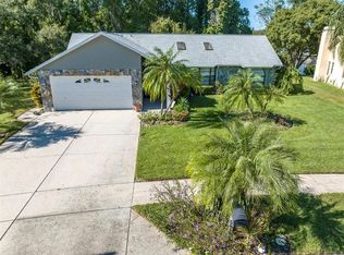 3717 Montclair Dr, New Port Richey, FL 34655