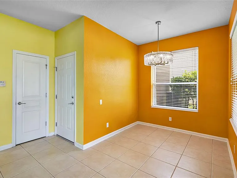 7325 Derexa Dr — Photo 11