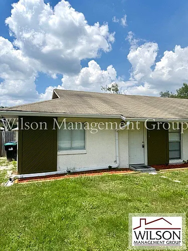 10039 Massey St Photo 1