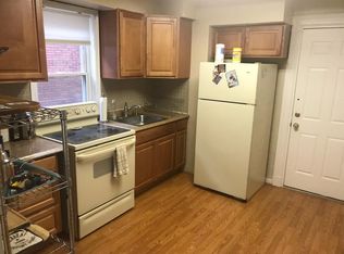 923 Jancey St FLOOR 1, Pittsburgh, PA
