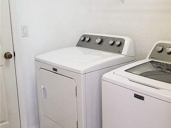 4th image of 119 Victory Ave