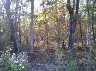 990 Tom Welch Rd, Crossville, TN 38571