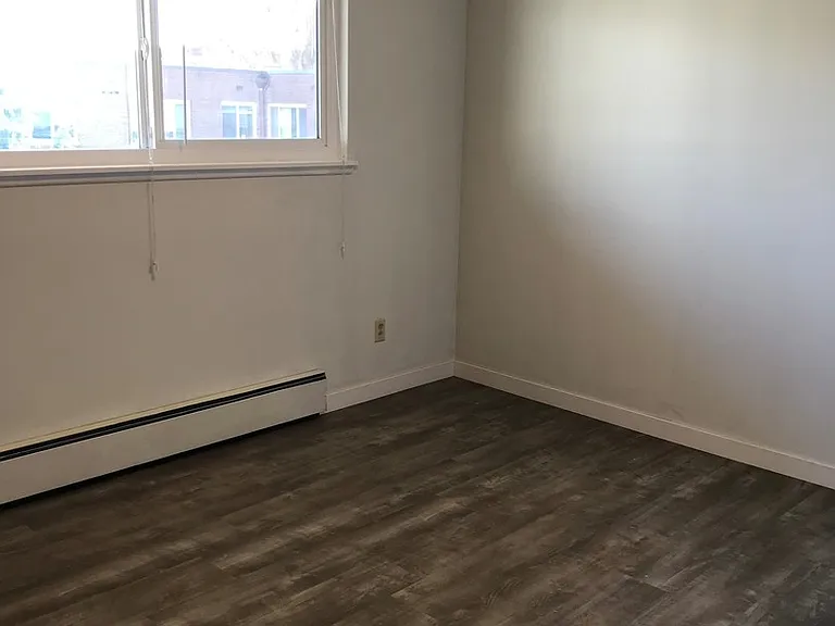 1215 Queen Anne Ave N — Photo 28