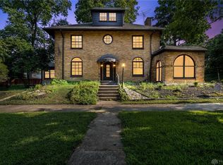 228 Five Oaks Ave, Dayton, OH 45405