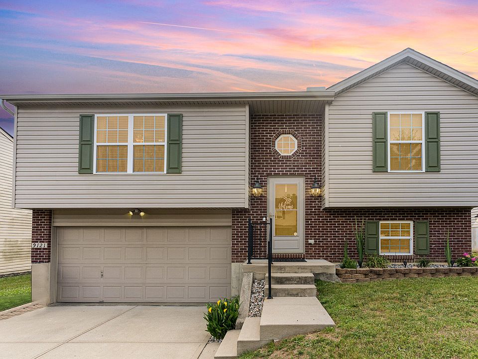 1st image of 9121 Susie Dr